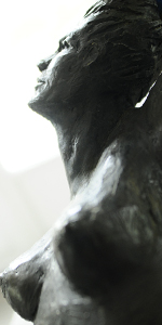 Inspirations : natual figures (original...) and memory of sensuality.&nbsp;