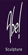 Abel Sculpture Art-design